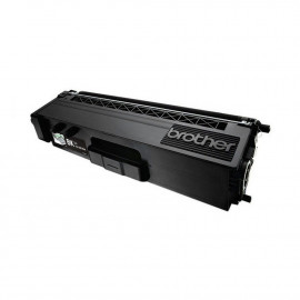 Brother TN-361BK Black Toner Brother TN-361BK Black Toner