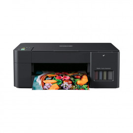 Brother DCP-T420W All-in One Ink Tank Refill Syste..