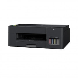 Brother DCP-T420W All-in One Ink Tank Refill System Printer