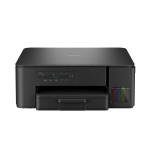 Brother DCP-T430W Wireless all-in-one Ink Tank Printer