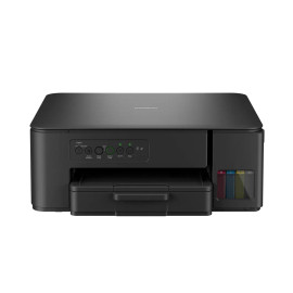 Brother DCP-T430W Wireless all-in-one Ink Tank Pri..