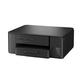Brother DCP-T430W Wireless all-in-one Ink Tank Printer Brother DCP-T430W Wireless all-in-one Ink Tank Printer