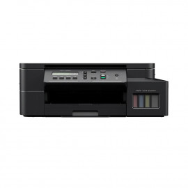 Brother DCP-T520W All-in One Ink Tank Refill Syste..
