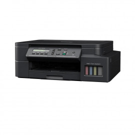 Brother DCP-T520W All-in One Ink Tank Refill System Printer