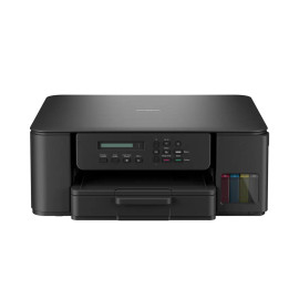 Brother DCP-T530DW wireless and duplex Ink Tank all-in-one Printer