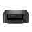 Brother DCP-T530DW wireless and duplex Ink Tank all-in-one Printer