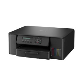 Brother DCP-T530DW wireless and duplex Ink Tank all-in-one Printer