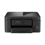 Brother DCP-T730DW Multifunction WiFi Auto Duplex ADF Ink Tank Printer