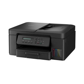 Brother DCP-T730DW Multifunction WiFi Auto Duplex ADF Ink Tank Printer