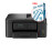 Brother DCP-T730DW Multifunction WiFi Auto Duplex ADF Ink Tank Printer