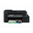 Brother DCP-T820DW Wireless All-in One Ink Tank Refill System Printer