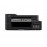 Brother DCP-T820DW Wireless All-in One Ink Tank Refill System Printer