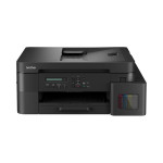 Brother DCP-T830DW Multifunction Wireless Ink Tank Printer with ADF and Duplex