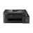 Brother DCP-T830DW Multifunction Wireless Ink Tank Printer with ADF and Duplex