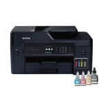Brother MFC-T4500DW Multi-function A3 Ink Tank Printer