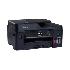 Brother MFC-T4500DW Multi-function A3 Ink Tank Printer