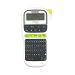 Brother PT-H110 Label Printer