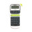 Brother PT-H110 Label Printer