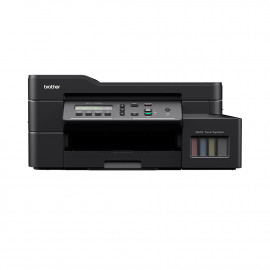Brother DCP-T720DW Reliable all-in-one Ink Tank Pr..