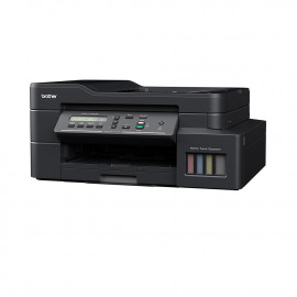 Brother DCP-T720DW Reliable all-in-one Ink Tank Printer