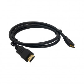 HDMI Cable 1 Meter