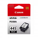 Canon PG-445 Black (8283B001) Ink Cartridge