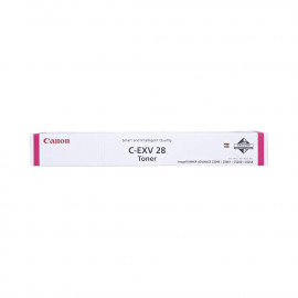 Canon C-EXV 28 Magenta (2797B002) Toner Cartridge