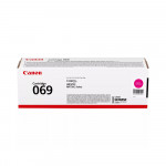 Canon 069 Magenta Toner Cartridge