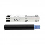 Canon C-EXV 60 Black (4311C001) Toner Cartridge