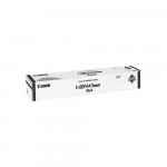 Canon C-EXV 64 Black Toner Cartridge