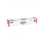 Canon C-EXV 64 Magenta Toner Cartridge