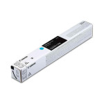 Canon C-EXV 65 Cyan Original Toner Cartridge