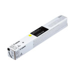 Canon C-EXV 65 Yellow Original Toner Cartridge