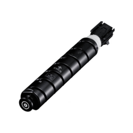 Canon C-EXV 58 Black Toner Cartridge