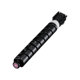 Canon C-EXV 58L Magenta Toner Cartridge 