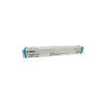 Canon ImagePRESS T01 Cyan Toner Cartridge