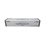 Canon ImagePRESS T01 Black Toner Cartridge