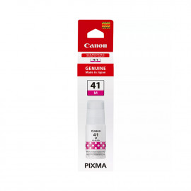 Canon GI-41M Magenta (4544C001) Ink Bottle