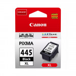 Canon PG-445XL High Yield Black (8282B001) Ink Cartridge