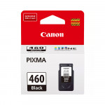 Canon PG-460 Black (3711C001) Ink Cartridge