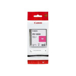 Canon PFI-120M Magenta (2887C001AA) Standard Yield Ink Cartridge