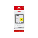 Canon PFI-120Y Yellow (2888C001AA) Standard Yield Ink Cartridge