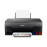 Canon PIXMA G2420 Colour 3-in-1 Refillable MegaTank Printer