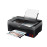 Canon PIXMA G2420 Colour 3-in-1 Refillable MegaTank Printer