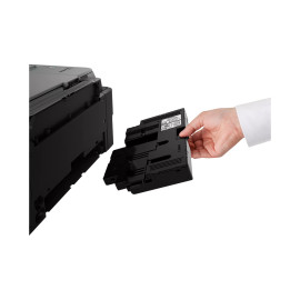 Canon PIXMA G2420 Colour 3-in-1 Refillable MegaTank Printer