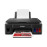 Canon PIXMA G3410 Printer - Refillable Ink Tank Wireless All-In-One for High Volume Printing