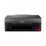 Canon PIXMA G3420 Wireless Colour 3-in-1 Refillable MegaTank Printer