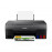 Canon PIXMA G3420 Wireless Colour 3-in-1 Refillable MegaTank Printer