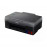 Canon PIXMA G3420 Wireless Colour 3-in-1 Refillable MegaTank Printer