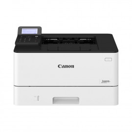 Canon i-SENSYS LBP236dw Single Function Mono Laser Printer